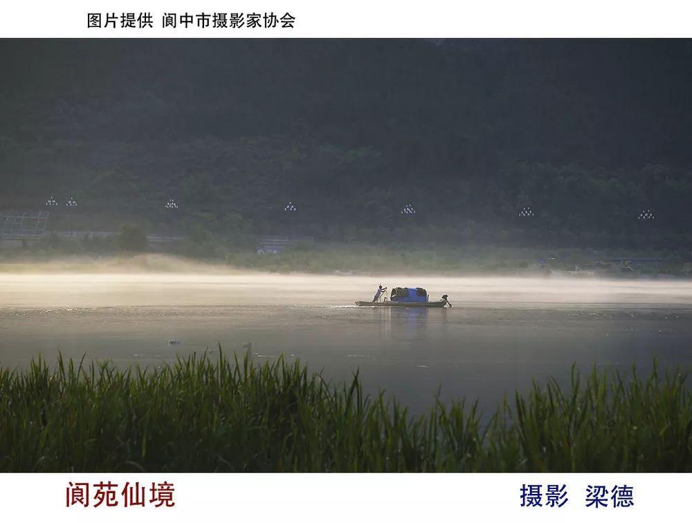 极度的疯狂