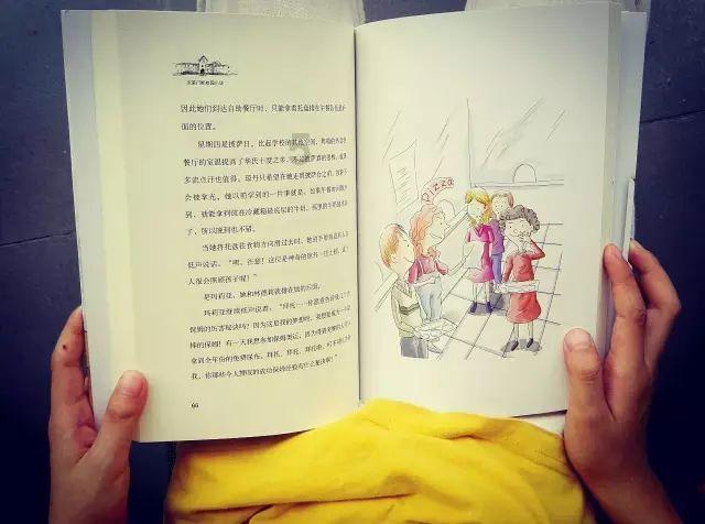 三平台一基金,海南将建国际数字健康港汇聚数字健康产业