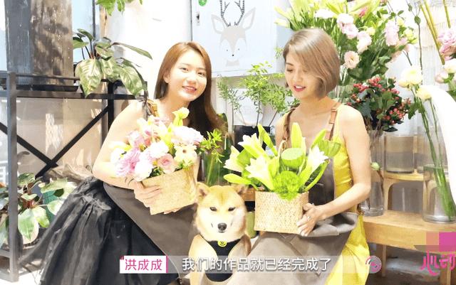 惊悚的万圣节拼图