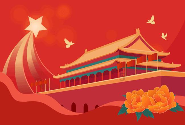国微感知新品推荐：激光对焦雷达AS01