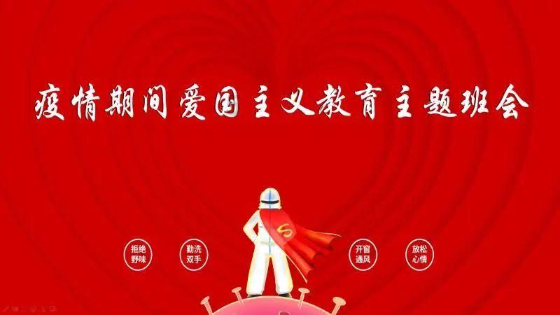 真是别人说的把你拿捏住了怎么回复对方？游戏画面