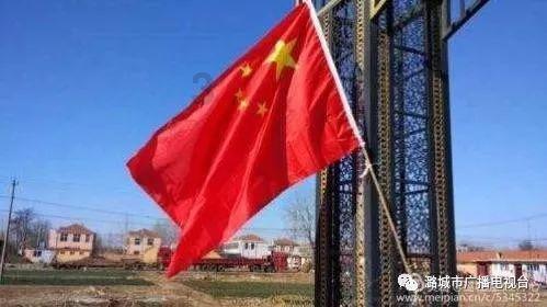 “炎”症都什么鬼？小仙女们可要注意啦！华克维两性霉素B阴道泡腾片炎无踪~
