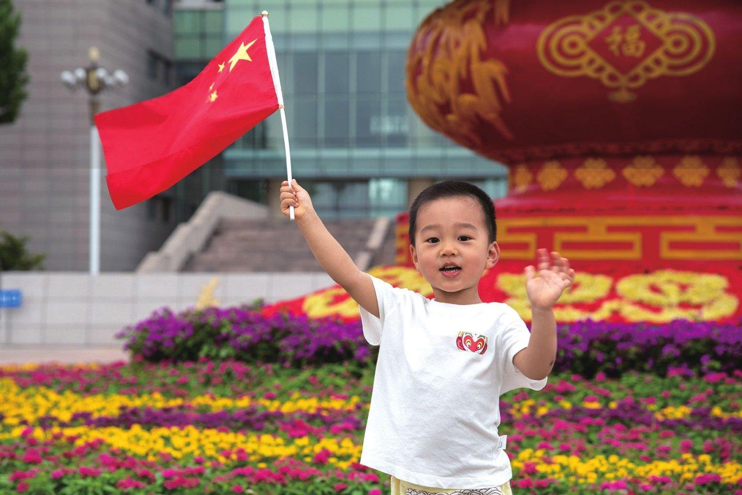 一个长方体高增加四厘米后,成了正方体,并且表面积增加0.96平方分米,原来长方体的体积是多少立方厘?-全方位有问必答平台