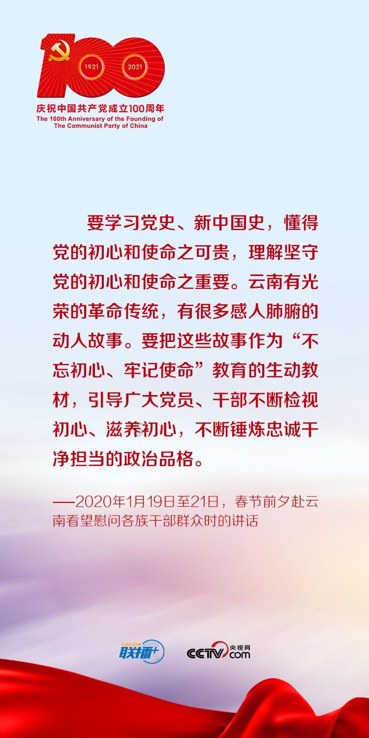 抑郁症是气不顺了,有了这个药,肝气一顺,人就精神