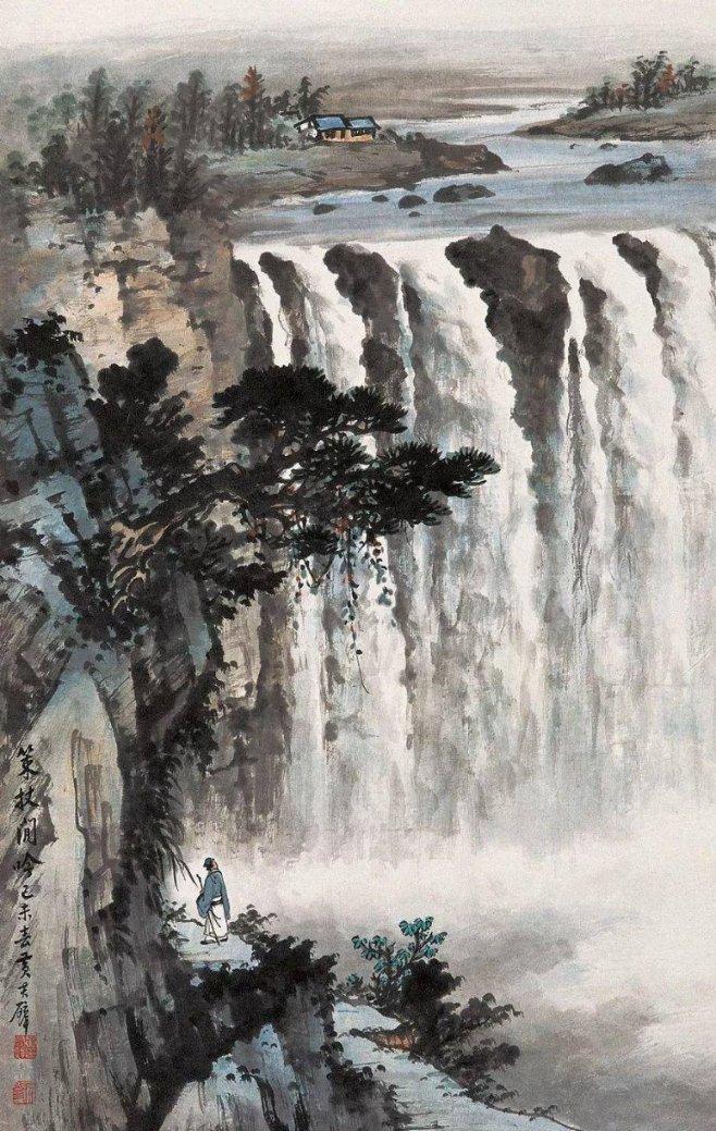 河流流动时、水携带的物质叫什么?-有问必答平台,解答您的疑问