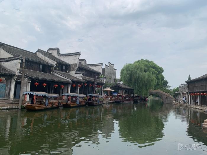 家长们必须知道的育儿误区，都有哪些？游戏画面
