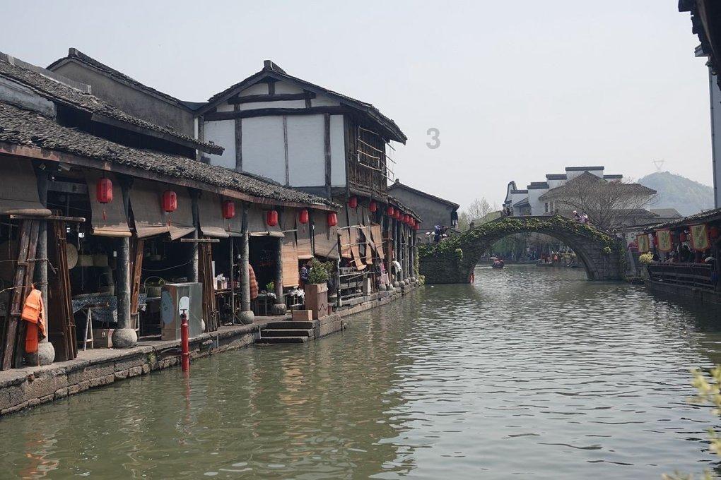 外婆家过年要带小宝回去吗？游戏画面