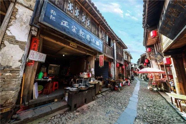 真是别人说的把你拿捏住了怎么回复对方？游戏画面